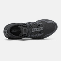 Black NITREL v4 New Balance Shoes