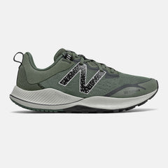 Celadon/Black Spruce NITRELv4 New Balance Shoes