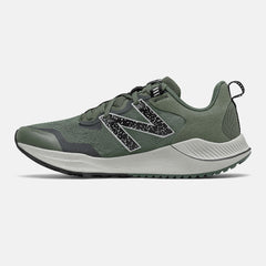Celadon/Black Spruce NITRELv4 New Balance Shoes
