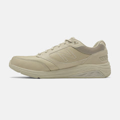Tan Leather 928v3 New Balance Shoes
