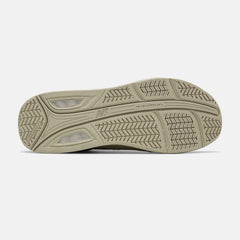 Tan Leather 928v3 New Balance Shoes