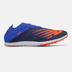 Team Teal/Dynamite XC5KV5 New Balance Shoes