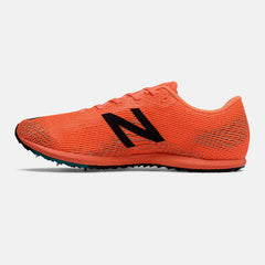 Dynamite/Team Teal and Black XC Seven v3 New Balance Shoes