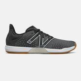 Black/Outerspace Minimus TR New Balance Shoes