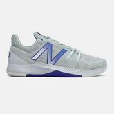 Light Cyclone/Team Royal TRNR New Balance Shoes