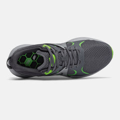 Lead/Energy Lime Fresh Foam Yaru Iridescent New Balance Shoes