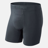 Thunder Premium 6 Inch Boxer Brief 1 Pair New Balance Accessories