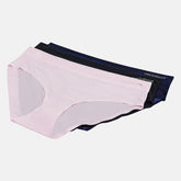 Desert Rose/Black and Pigment Breathe Hipster 2.0 New Balance Accessories