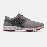 Grey Striker v2 New Balance Shoes