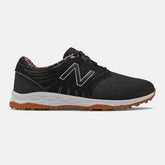 Black Women Fresh Foam Breathe New Balance Shoes