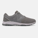 Grey Women Fresh Foam Breathe New Balance Shoes