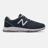 Navy Women Fresh Foam Breathe New Balance Shoes
