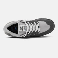 Grey/Hi Lite NM1010 New Balance Shoes