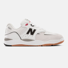 White/Black NM1010 New Balance Shoes