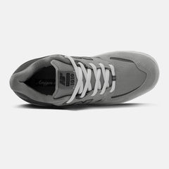 Grey/Grey Heather NM1010V1 New Balance Shoes