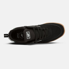Black/Green Numeric NM288 Sport New Balance Shoes