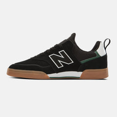 Black/Green Numeric NM288 Sport New Balance Shoes