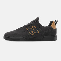 Grey/Black NM288S New Balance Shoes