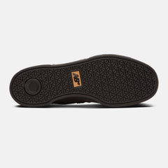 Grey/Black NM288S New Balance Shoes