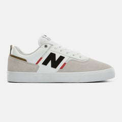 Summer Fog/Black Numeric NM306 New Balance Shoes