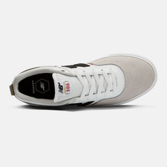 Summer Fog/Black Numeric NM306 New Balance Shoes