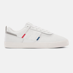 White NM306 New Balance Shoes