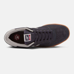 Navy/Grey NM440 New Balance Shoes