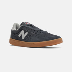 Navy/Grey NM440 New Balance Shoes