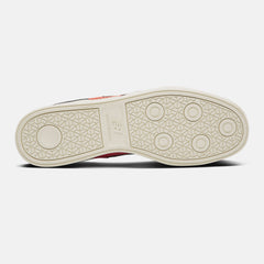 Navy/Orange New Balance Numeric NM508 New Balance Shoes