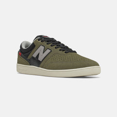 Olive/Black NM508 New Balance Shoes