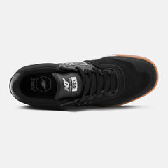 Black/White NM913 New Balance Shoes