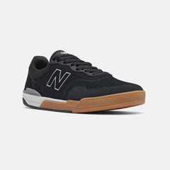 Black/White NM913 New Balance Shoes