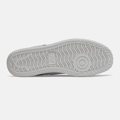 White Pro Court Cup New Balance Shoes