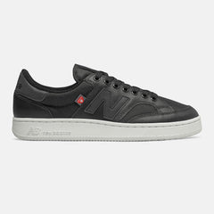 Black/White Pro Court Cup New Balance Shoes