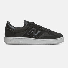 Black/White Pro Court Cup New Balance Shoes