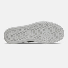 Black/White Pro Court Cup New Balance Shoes