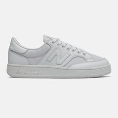 White Pro Court Cup New Balance Shoes