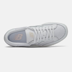 White Pro Court Cup New Balance Shoes