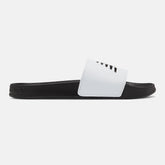 White/Black 200 New Balance Shoes