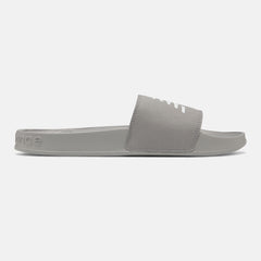 Grey 200 New Balance Shoes