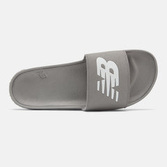 Grey 200 New Balance Shoes