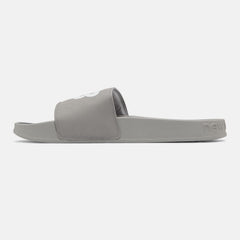 Grey 200 New Balance Shoes