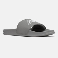 Grey 200 New Balance Shoes