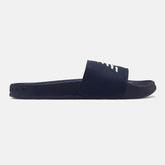 Navy 200 New Balance Shoes