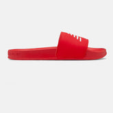 Red 200 New Balance Shoes