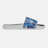 Captain Blue/Vivid Coral 200 New Balance Shoes