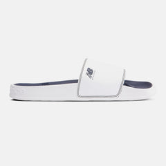White/Navy NB x Slowtide 200 New Balance Shoes