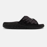 Black/Orca Fresh Foam Hupoo New Balance Shoes
