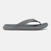Light Aluminum/Marblehead 340 New Balance Shoes