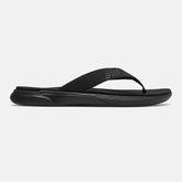 Black/Magnet 340 New Balance Shoes